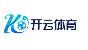 天博(中国)体育·官方网站-TB SPORTS