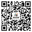 张家川县 樱桃产业奏响“花繁果初”新序章(图1)
