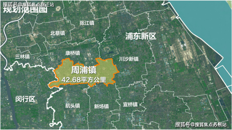 碧云澧悦(售楼处)首页网站-2024楼盘评测_碧云澧悦-最新户型丨停车位(图6)
