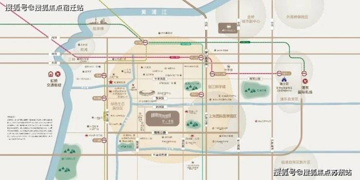 碧云澧悦(售楼处)首页网站-2024楼盘评测_碧云澧悦-最新户型丨停车位(图8)