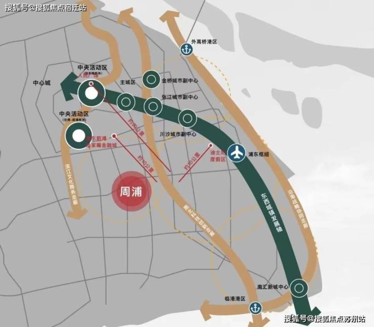 碧云澧悦(售楼处)首页网站-2024楼盘评测_碧云澧悦-最新户型丨停车位(图7)