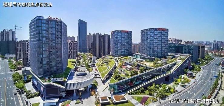 碧云澧悦(售楼处)首页网站-2024楼盘评测_碧云澧悦-最新户型丨停车位(图9)