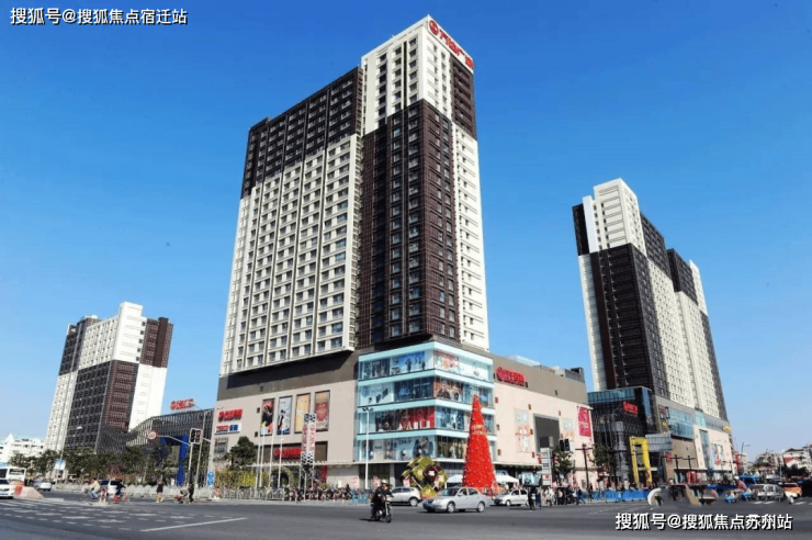 碧云澧悦(售楼处)首页网站-2024楼盘评测_碧云澧悦-最新户型丨停车位(图10)