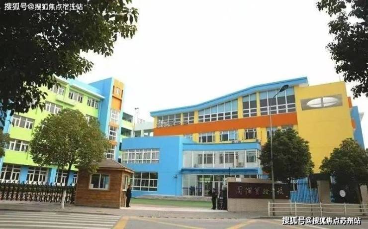 碧云澧悦(售楼处)首页网站-2024楼盘评测_碧云澧悦-最新户型丨停车位(图11)