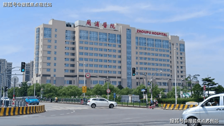 碧云澧悦(售楼处)首页网站-2024楼盘评测_碧云澧悦-最新户型丨停车位(图12)
