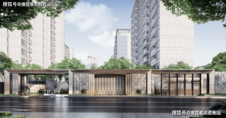 碧云澧悦(售楼处)首页网站-2024楼盘评测_碧云澧悦-最新户型丨停车位(图14)