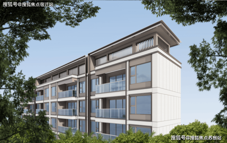 碧云澧悦(售楼处)首页网站-2024楼盘评测_碧云澧悦-最新户型丨停车位(图15)