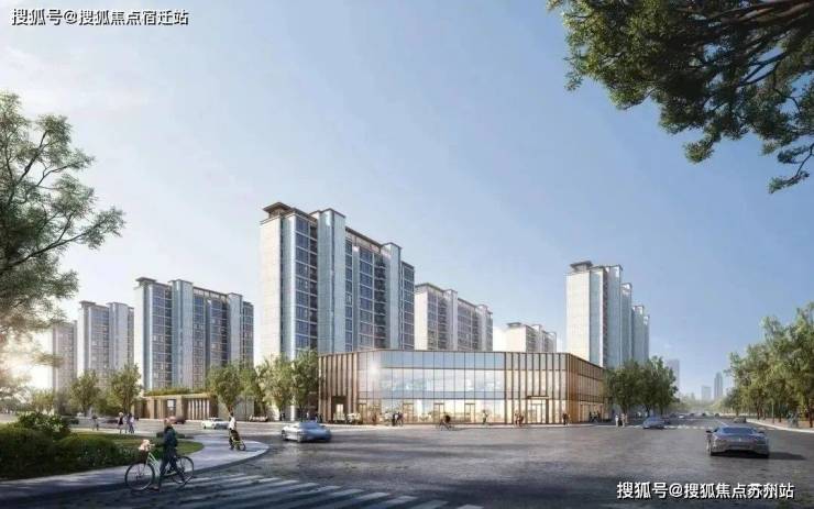 碧云澧悦(售楼处)首页网站-2024楼盘评测_碧云澧悦-最新户型丨停车位(图16)