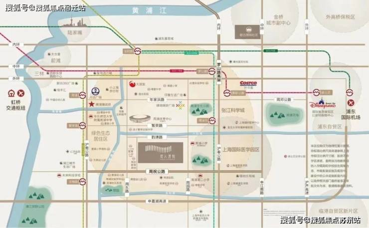 碧云澧悦(售楼处)首页网站-2024楼盘评测_碧云澧悦-最新户型丨停车位(图17)